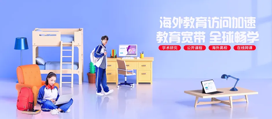 赵县赵县北王里镇 移动宽带